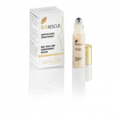 Roll-on Occhi BioRescue Montalto
