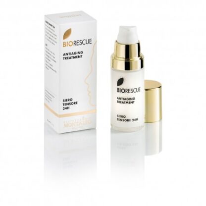 Siero Viso Tensore BioRescue Montalto