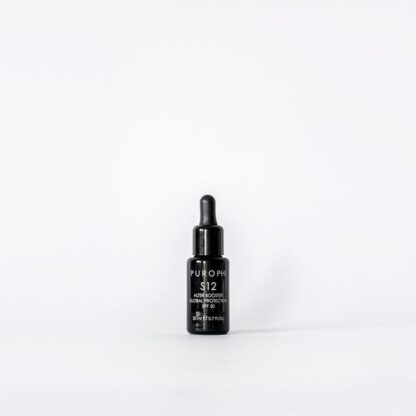 PP After Booster SPF50+ 20 ml