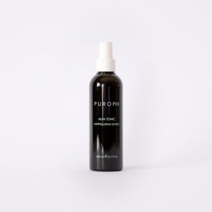 Purophi - Alfa Tonic 150 ml