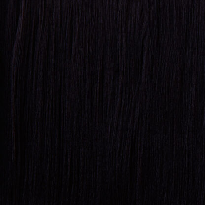 Lucens Color 1.0 Nero