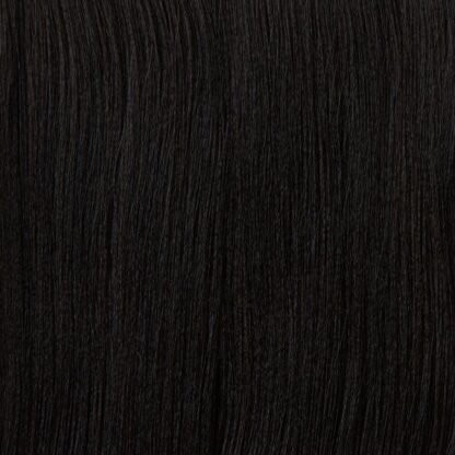 Lucens Color 3.0 Castano scuro