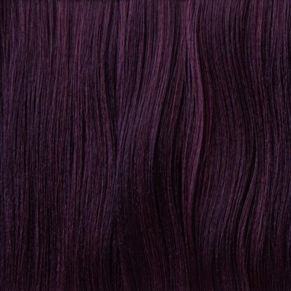 Lucens Color 4.20 Violetto
