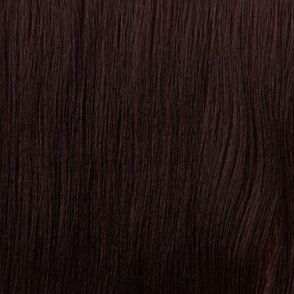 Lucens Color 4.77 Castagna