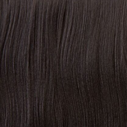 Lucens Color 5.17 Ice Coffee