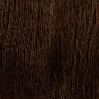 Lucens Color 5.3 Cioccolato