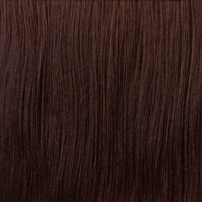 Lucens Color 5.35 Cappuccino