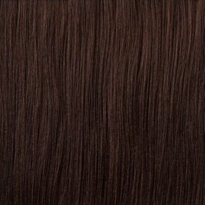 Lucens Color 5.77 Marron glacè