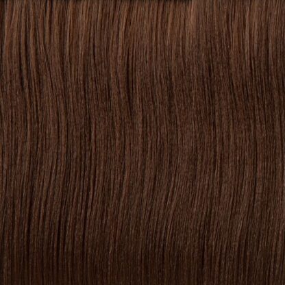 Lucens Color 6.3 Noce
