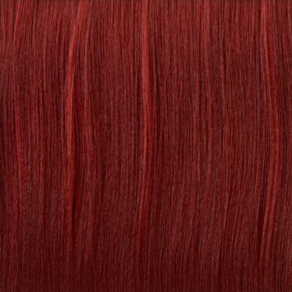 Lucens Color 6.66 Rosso Intenso