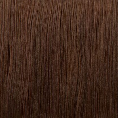 Lucens Color 6.77 Nocciola