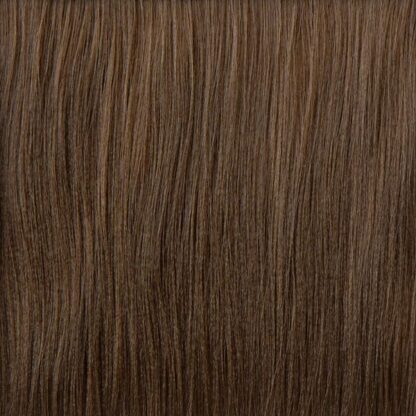 Lucens Color 7.0 Biondo