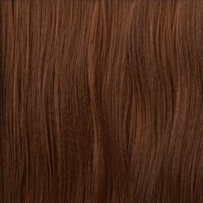 Lucens Color 7.35 Biscotto