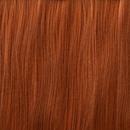 Lucens Color 7.4 Ramato