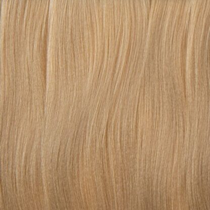 Lucens Color 9.3 Vaniglia