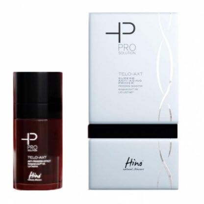 Telo-Axt Primer Antiaging