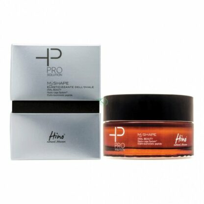 Mishape Elasticizzante Ovale