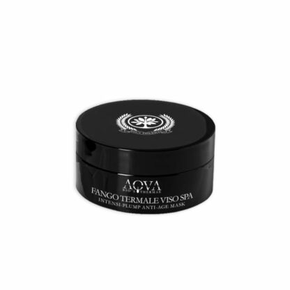 Bio's Fango Termale Viso SPA