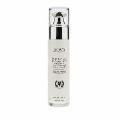 Bio's Peeling enzimatico SPA