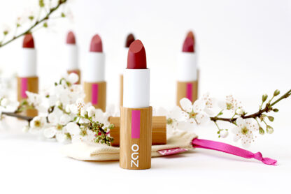 Z Rossetto 420 rosso