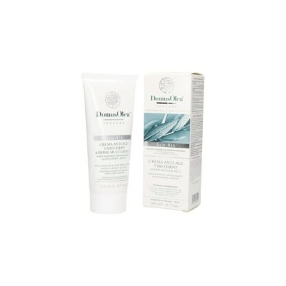 DO Crema Anti-age Multi-Effect 200ml