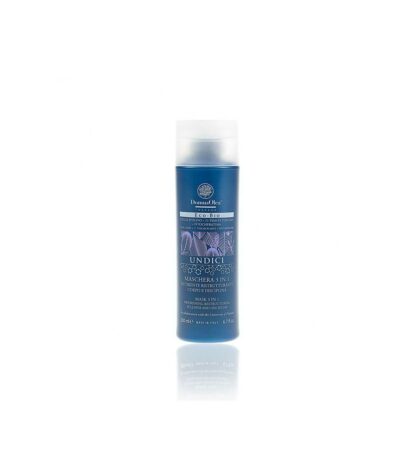 DO Maschera 3 in 1