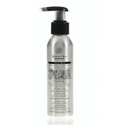 DO Nutri Gel anti-crespo