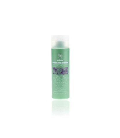 DO Shampoo cute sensibile