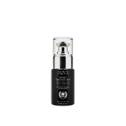 Bio's Siero Instant Lift