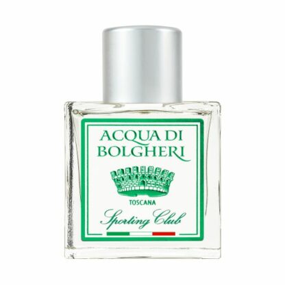 AB Sporting Club EdP 100ml