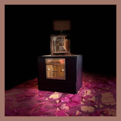 Mihiri - Essence Privè