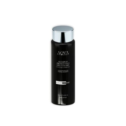 Bio's Shampoo Protettivo del colore