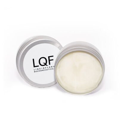 LQF - Lip Sugar